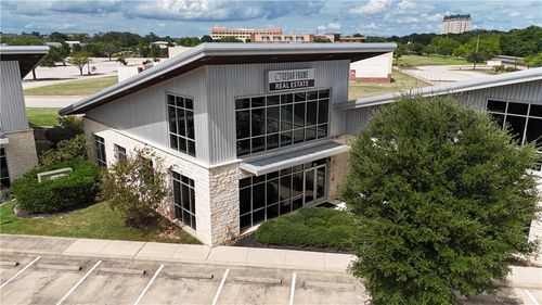 ste-210-3091 University Dr, Bryan, TX, 77802-3495 | Card Image