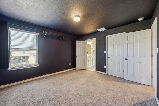 361 Silktassel Way, House other with 3 bedrooms, 3 bathrooms and 2 parking in Buda TX | Image 21