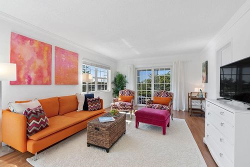 apt-306w-2301 Ne 14th Street Cswy, Pompano Beach, FL, 33062-8287 | Card Image