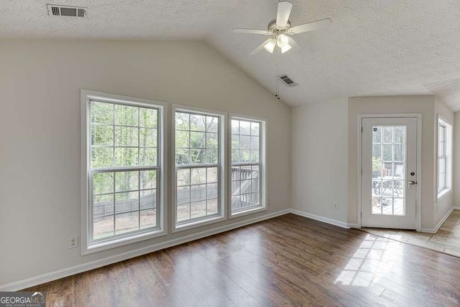 1625 Brisbane Dr, House other with 3 bedrooms, 2 bathrooms and 4 parking in Dacula GA | Image 11