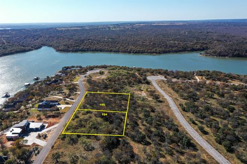 Lot 194 Grand Harbor Blvd, Chico, TX, 76431-2080 | Card Image