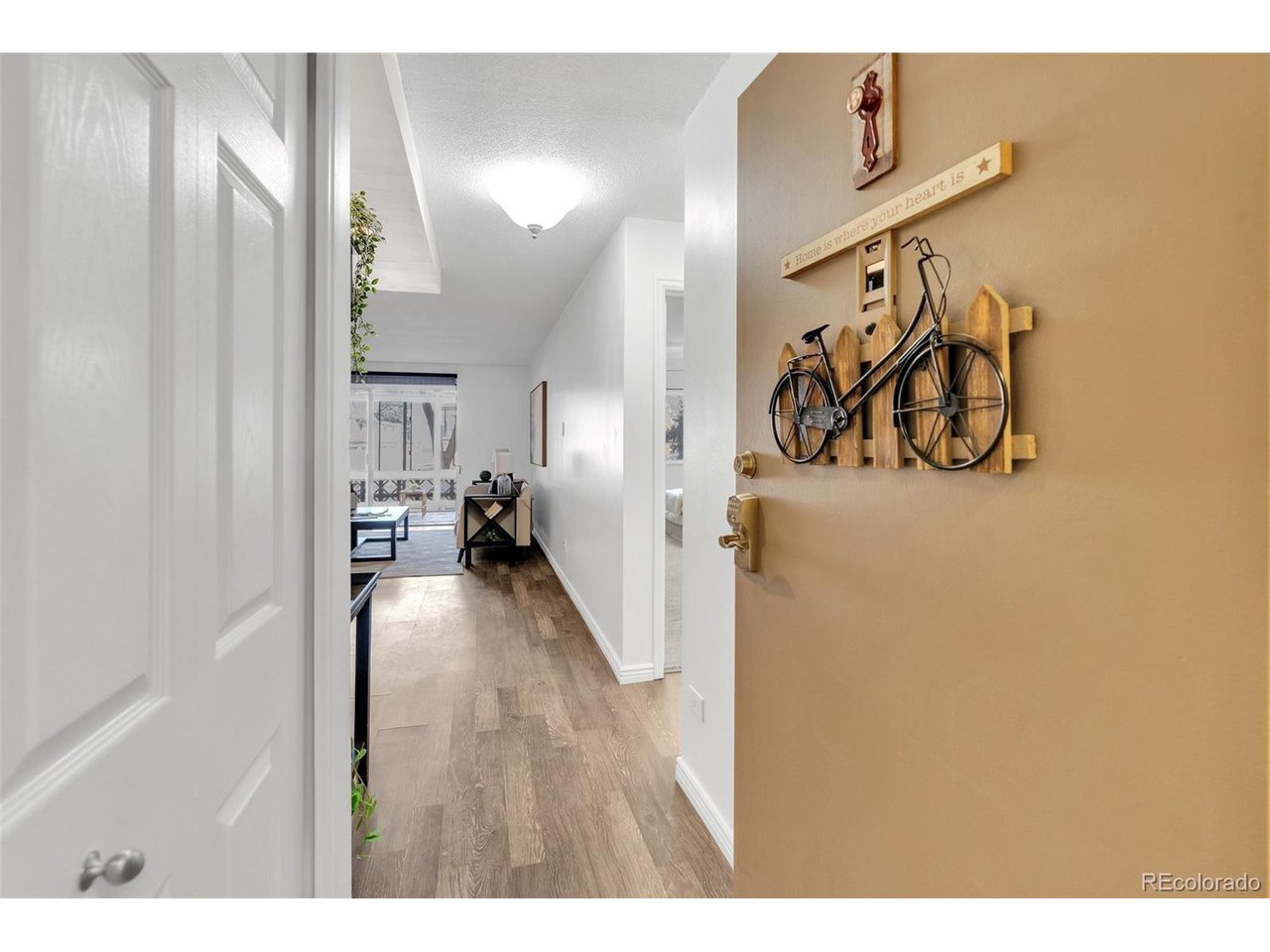 Residential in Denver 5