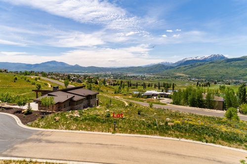 10-5409 Purple Sage Dr, Eden, UT, 84310-6818 | Card Image