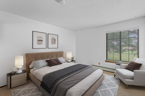 unit-e-1442 Wheeler Rd, Madison, WI, 53704-7001 | Card Image