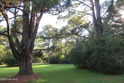 49-6119 Ensign Rd, Oriental, NC, 28571-9270 | Card Image