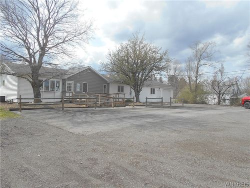 9379 Route 16, Machias, NY, 14101 | Card Image