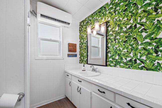 106 E Madison Ave, House other with 2 bedrooms, 2 bathrooms and null parking in Port O Connor TX | Image 21
