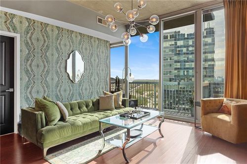 1605-3324 Peachtree Rd Ne, Atlanta, GA, 30326-1478 | Card Image