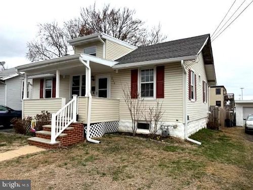 232 Winona Ave, HOLMES, PA, 19043-1509 | Card Image