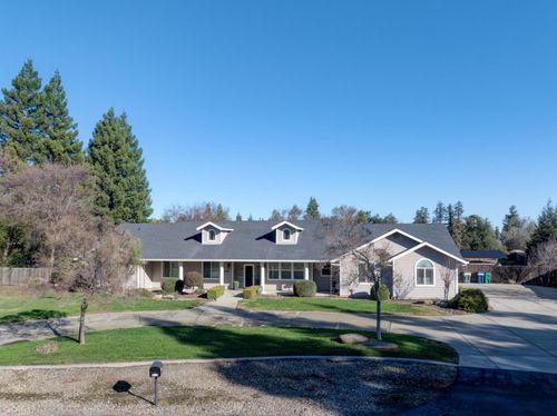 5420 Appaloosa Court, Atwater, CA, 95301 | Card Image