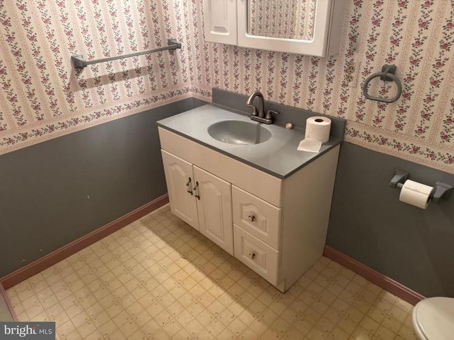 240 Cavalry Field Rd, House other with 8 bedrooms, 7 bathrooms and null parking in GETTYSBURG PA | Image 30