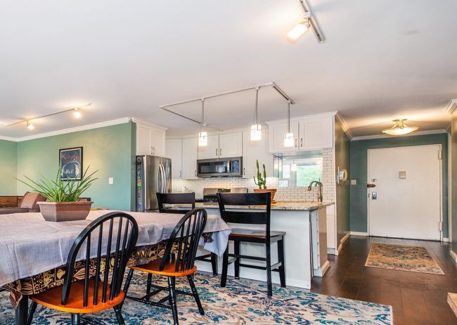 APT-3E - 6050 Kennedy Blvd, Condo with 1 bedrooms, 1 bathrooms and null parking in West New York NJ | Image 9