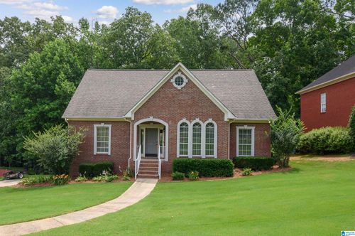8435 Warwick Dr, Morris, AL, 35116-1445 | Card Image