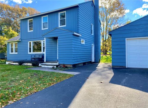 439 Holley St, Brockport, NY, 14420-2445 | Card Image