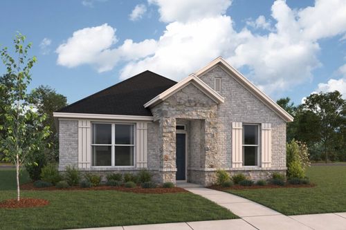 609 Clarissa Street, Buda, TX, 78610 | Card Image