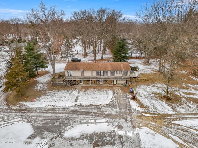 Overview of home | Image 45