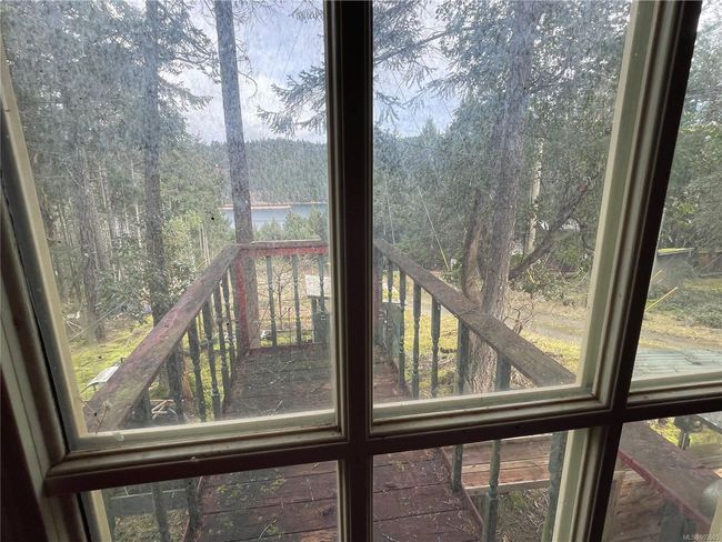 299 Coho Blvd, House other with 2 bedrooms, 1 bathrooms and 6 parking in Mudge Island BC | Image 32