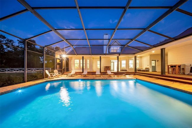 10101 Bryant Rd, House other with 5 bedrooms, 5 bathrooms and null parking in Lithia FL | Image 51