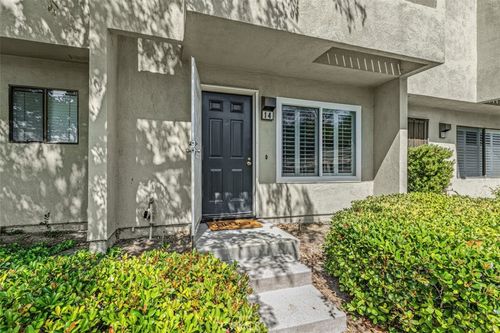 14-245 N North Singingwood Street, Orange, CA, 92869 | Card Image