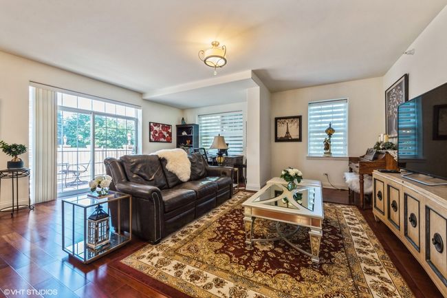 UNIT-101 - 1 Itasca Pl, Home with 2 bedrooms, 2 bathrooms and null parking in Itasca IL | Image 7