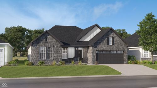 5115 Nettleton Way, Avon, IN, 46123 | Card Image