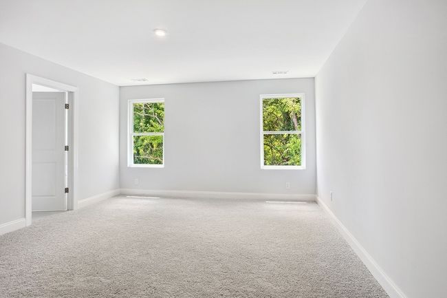 3604 Apies St, House other with 3 bedrooms, 3 bathrooms and 4 parking in Murfreesboro TN | Image 19