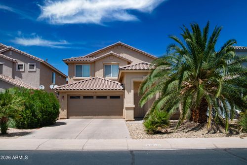 44228 W Mcclelland Dr, Maricopa, AZ, 85138-8576 | Card Image