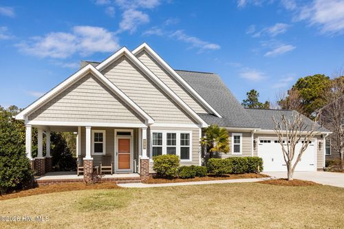 lot-34-406 Marsh Island Dr, Cedar Point, NC, 28584-4500 | Card Image