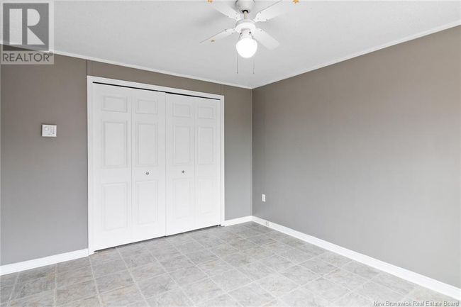18 Barton St, House other with 3 bedrooms, 1 bathrooms and null parking in Chipman NB | Image 21