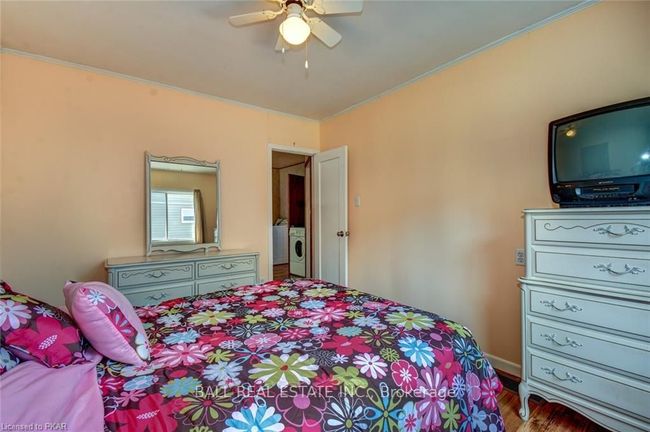 39086 Combermere Rd, House other with 4 bedrooms, 1 bathrooms and 8 parking in Combermere ON | Image 25
