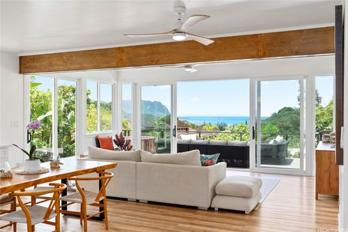 apt-j-47-722 Ahuimanu Loop, Kaneohe, HI, 96744-5459 | Card Image