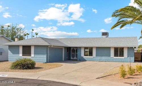 4829 E Apache Cir, Phoenix, AZ, 85044-2102 | Card Image