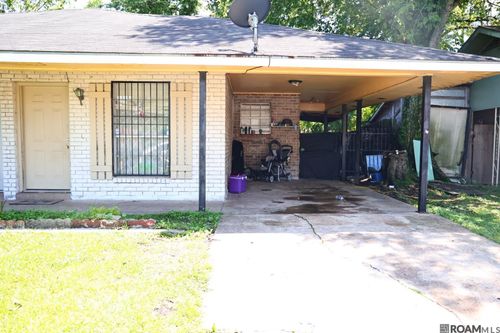 9208 Great Smokey Ave, Baton Rouge, LA, 70814 | Card Image