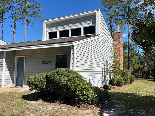 2227 Stracener Way, Valdosta, GA, 31602-1983 | Card Image