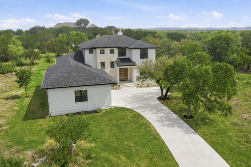 109 Rocky Summit Ct, Spicewood, TX, 78669-2194 | Card Image