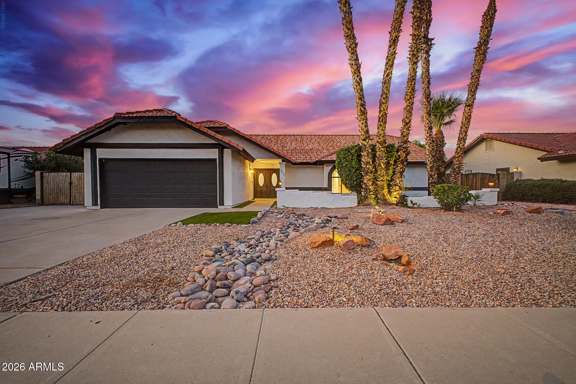 Residential in Gilbert 5