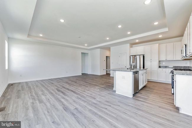 16307 Anchors Way, House other with 3 bedrooms, 2 bathrooms and null parking in ELLENDALE DE | Image 6