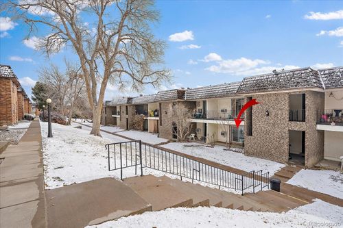 apt-b-4569 S Lowell Blvd, Denver, CO, 80236-3651 | Card Image