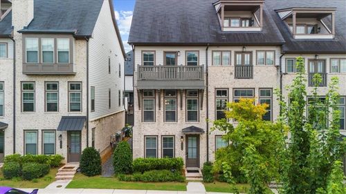 2435 Figaro Dr, Atlanta, GA, 30339-2366 | Card Image