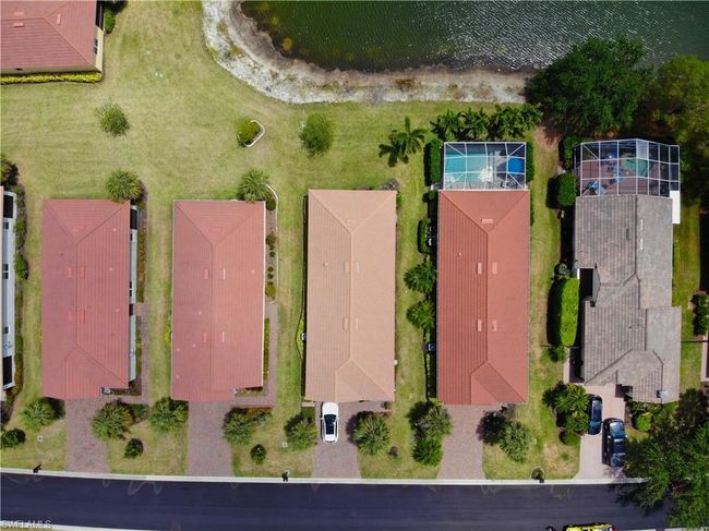 Birds eye view of property | Image 45