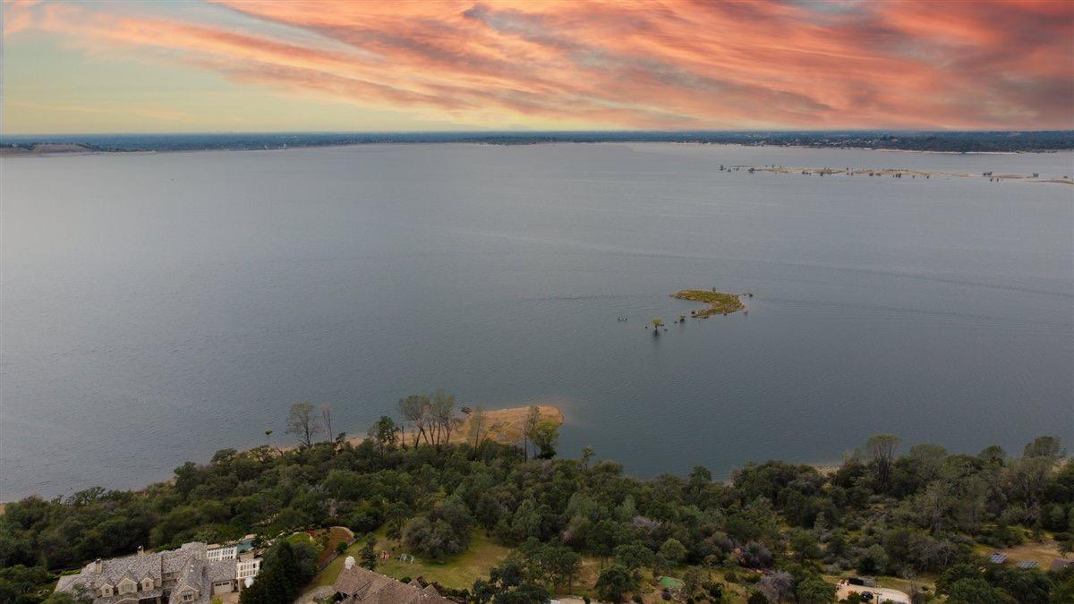 Land in El Dorado Hills 5