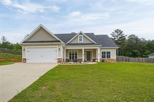 80 Whitley Ct, Dallas, GA, 30157-0973 | Card Image