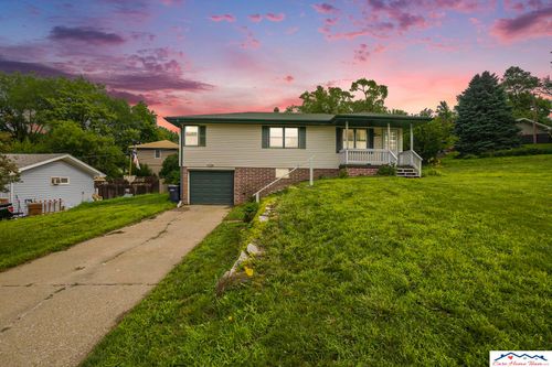 1804 Anna St, Bellevue, NE, 68005-4605 | Card Image