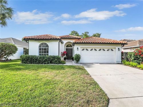 8850 Springwood Ct, BONITA SPRINGS, FL, 34135-9504 | Card Image