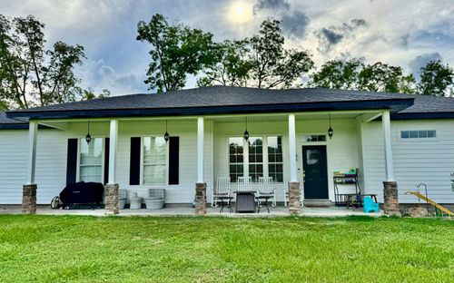 392 Sw Blaylock Ct, Lake City, FL, 32024-4944 | Card Image