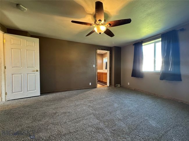 704 E 3 Rd Ave, House other with 3 bedrooms, 2 bathrooms and null parking in Big Timber MT | Image 24
