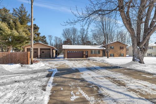 240 Division Street N, Rice, MN, 56367 | Card Image