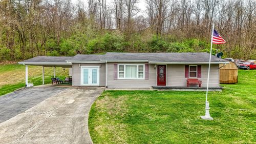 45 Shirley St, Mount Vernon, KY, 40456-2138 | Card Image