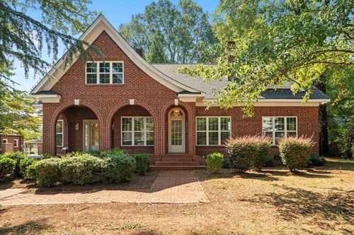 703 W Walnut Ave, Dalton, GA, 30720-8130 | Card Image
