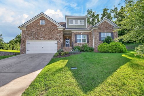 816 Tanager Pl, Lebanon, TN, 37087-5512 | Card Image